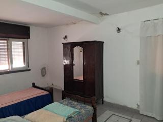 Cosquin centro con 2 cocheras - Cosquín - 9