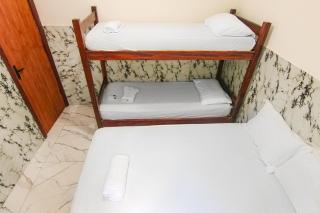 Casa na segunda praia - 3