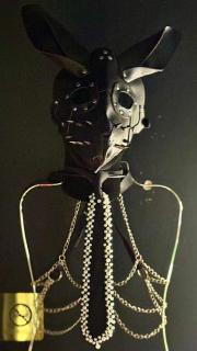 Fantasy Naughty Den - Central Brighton - 9