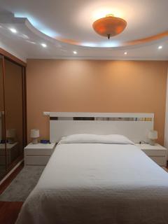 Reis Magos Beach Caniço Sea line Apartment - Caniço - 5