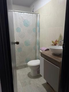 Apto de Diseño de 72 con 2 Hab Cerca al Estadio - 5