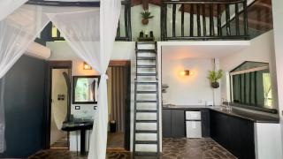 Canaima Chill House - 7