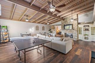 Sunset Hideaway l Pool l Waterfront Deck - 8