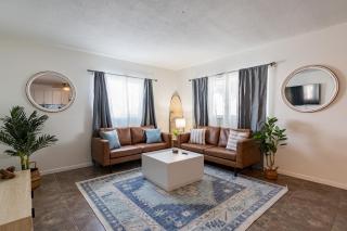 Beachfront Condo w Community Pool - 5