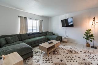 Fillmore Unit 10 - 0