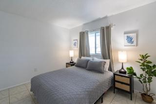 Fillmore Unit 10 - 6