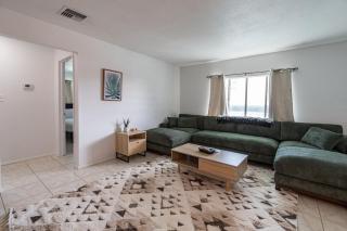 Fillmore Unit 10 - 4