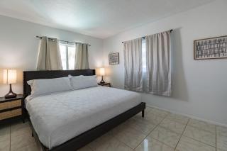 Fillmore Unit 10 - 2