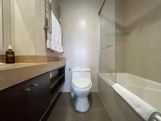 BOEM Apartments by Vibrant - 5