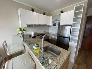 BOEM Apartments by Vibrant - 2