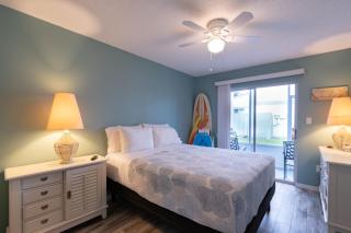 Cozy Beachfront Condo in Cape Canaveral - 6