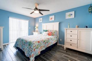 Beautiful 2-2 Condo-Villages of Seaport - 5