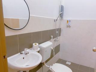 Hey90s #6pax #FreeNetflix #Youtube #Games - 1