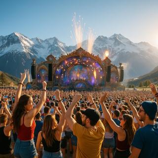 Idéal Cosy Lumineux Central calme Fonctionnel & Beau - 8