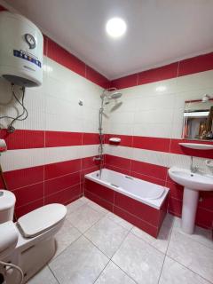 your destination in Alex - Alexandria - 8