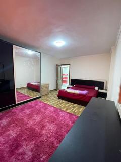 your destination in Alex - Alessandria d'Egitto - 4