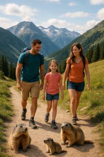 Idéal Cosy Lumineux Central calme Fonctionnel & Beau - 7