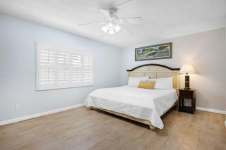 Cocoa Beach Club-Beachfront Condo - 0