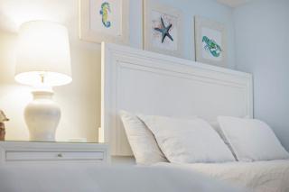 Cocoa Beach Club-Beachfront Condo - 3