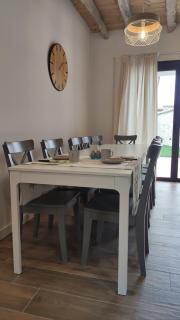 La Cantizada - Viloria - 3