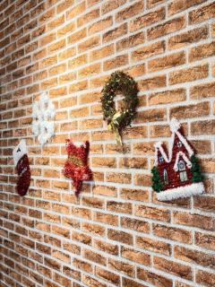 Hey90s #6pax #FreeNetflix #Youtube #Games - 6