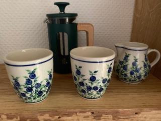 Eco-Gîte "La Chouette Verte" - 2