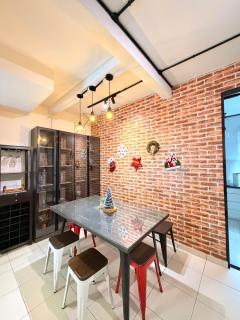 Hey90s #6pax #FreeNetflix #Youtube #Games - 7