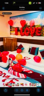 Pokhara hotel Pvt Ltd Ktm - 3