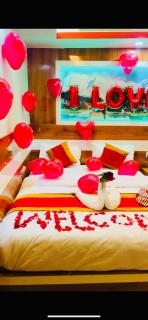 Pokhara hotel Pvt Ltd Ktm - 2