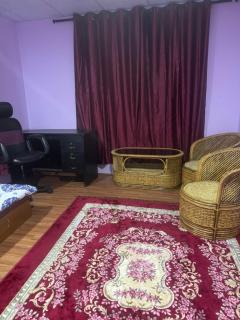 Poudel Homestay Pharping - 1