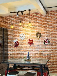 Hey90s #6pax #FreeNetflix #Youtube #Games - 9