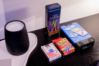 Luxury Penthouse Loft en Piso 29, Zona Norte - 7