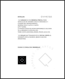 3 Personas - Aire A Split & Wifi - 8