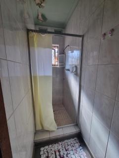 Sunshine Guesthouse - 9