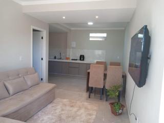 Pousada Ferreira-TJ - 4