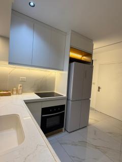 אחוזת תכשיט - 1