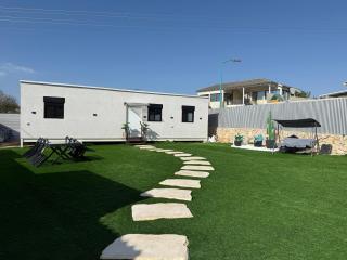 אחוזת תכשיט - 1