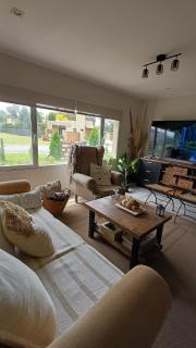 Pura paz y relax en entorno super tranquilo - 0