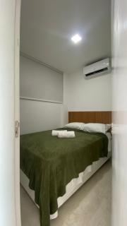 Espetacular Park Avenue Porto de Galinhas by LaPlaya - 9