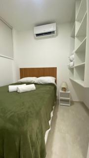 Espetacular Park Avenue Porto de Galinhas by LaPlaya - 8