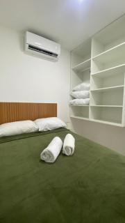 Espetacular Park Avenue Porto de Galinhas by LaPlaya - 7