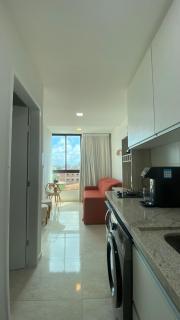 Espetacular Park Avenue Porto de Galinhas by LaPlaya - 4