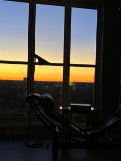 Den smukkeste udsigt over København - 8