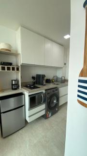 Espetacular Park Avenue Porto de Galinhas by LaPlaya - 1