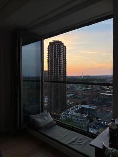 Den smukkeste udsigt over København - 5