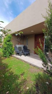 Pura paz y relax en entorno super tranquilo - 8