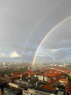Den smukkeste udsigt over København - 0