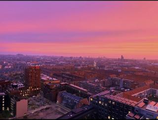 Den smukkeste udsigt over København - 3
