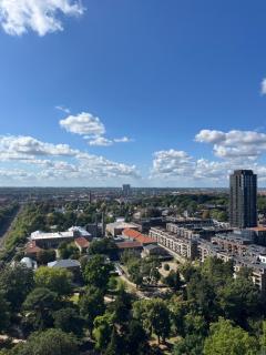 Den smukkeste udsigt over København - 9