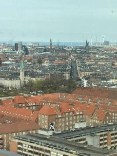 Den smukkeste udsigt over København - 4
